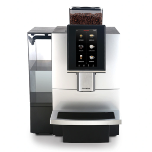 Dr Coffee F12 Big Plus