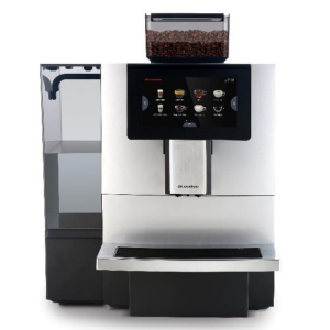 Dr Coffee F11 Big Plus