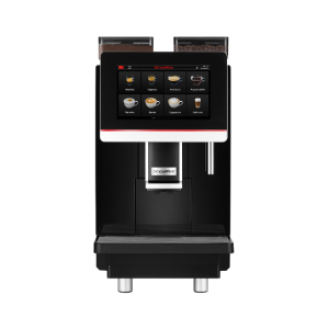 Dr Coffee Coffeebar Plus