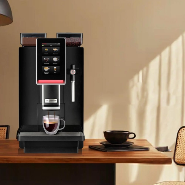 Dr Coffee Minibar S & S1-B - Image 4